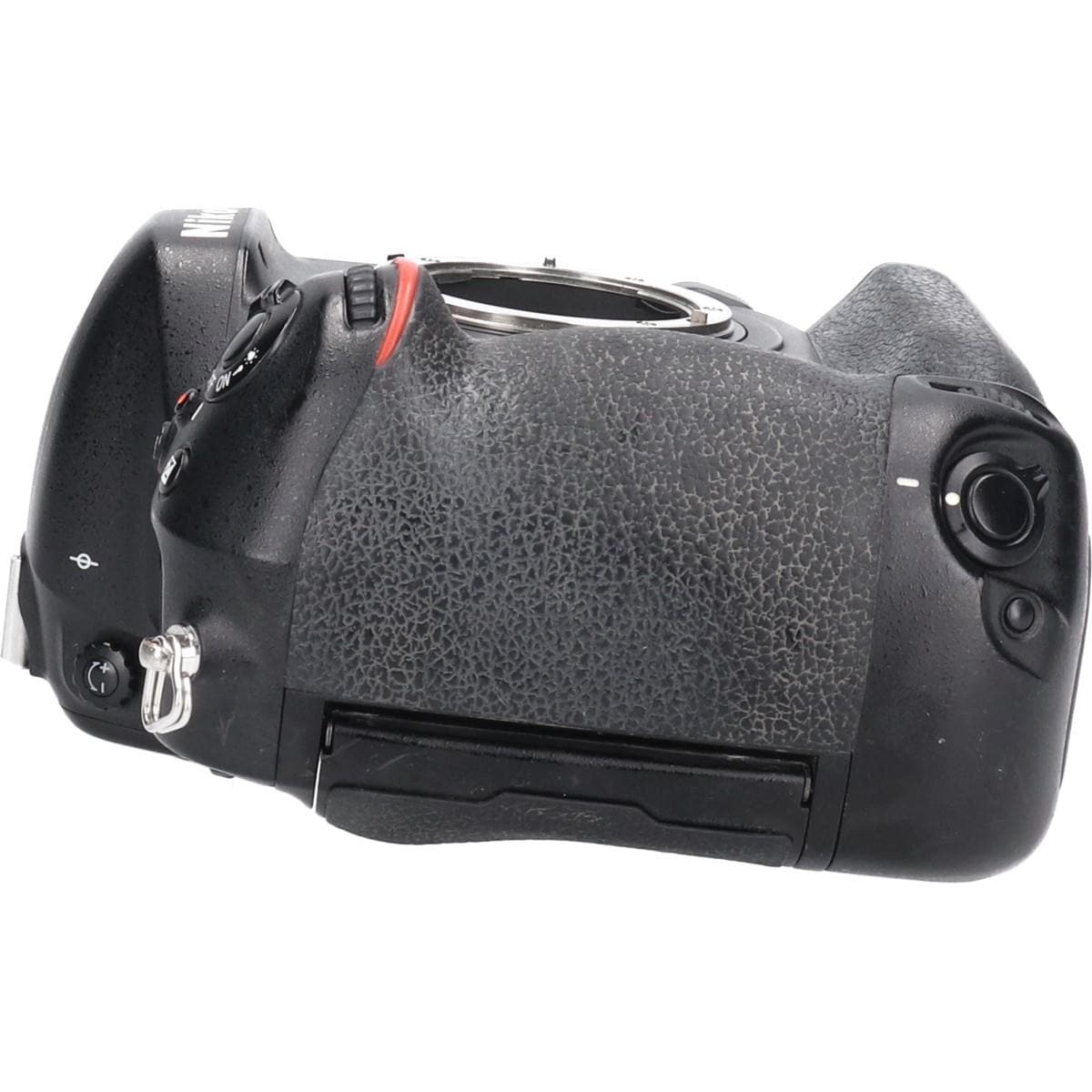 Ｄ４Ｓ