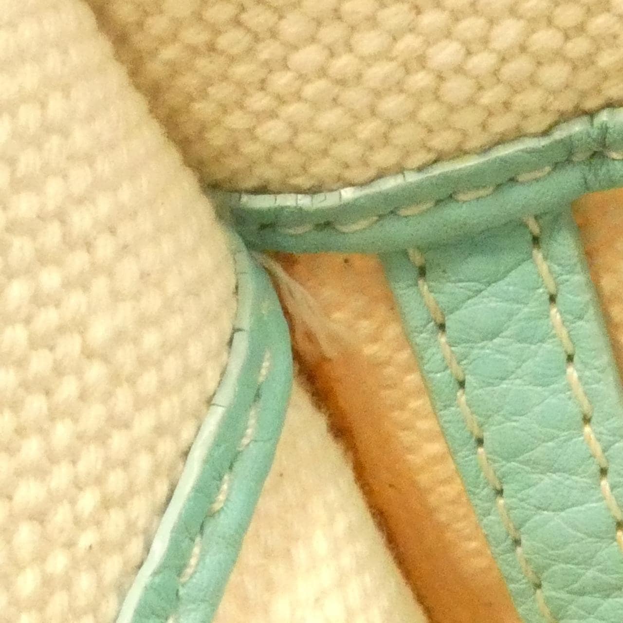 ティファニー バッグ