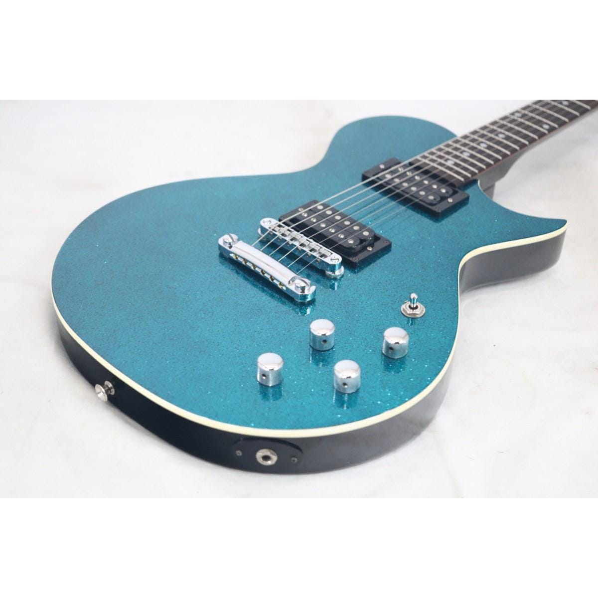 ＢＵＲＮＹ　　ＬＳ－６５