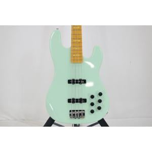 ＭＡＲＫＢＡＳＳ　ＭＡＫ－Ｂ／ＧＶ４