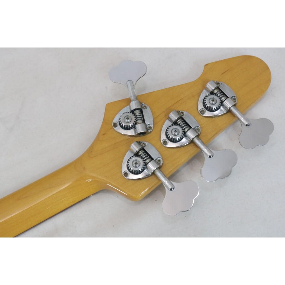 ＥＳＰ　　ＪＧ－２００ＢＪ