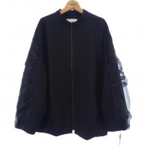 レリアン LEILIAN コート