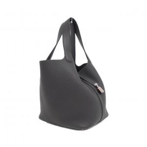 【未使用品】エルメス ピコタン ロック MM 060991CK バッグ