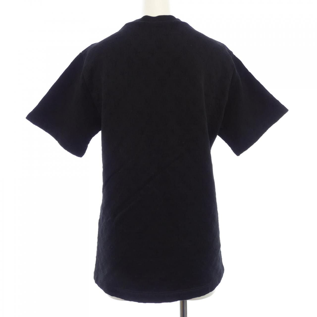 LOUIS VUITTON VUITTON T-shirt