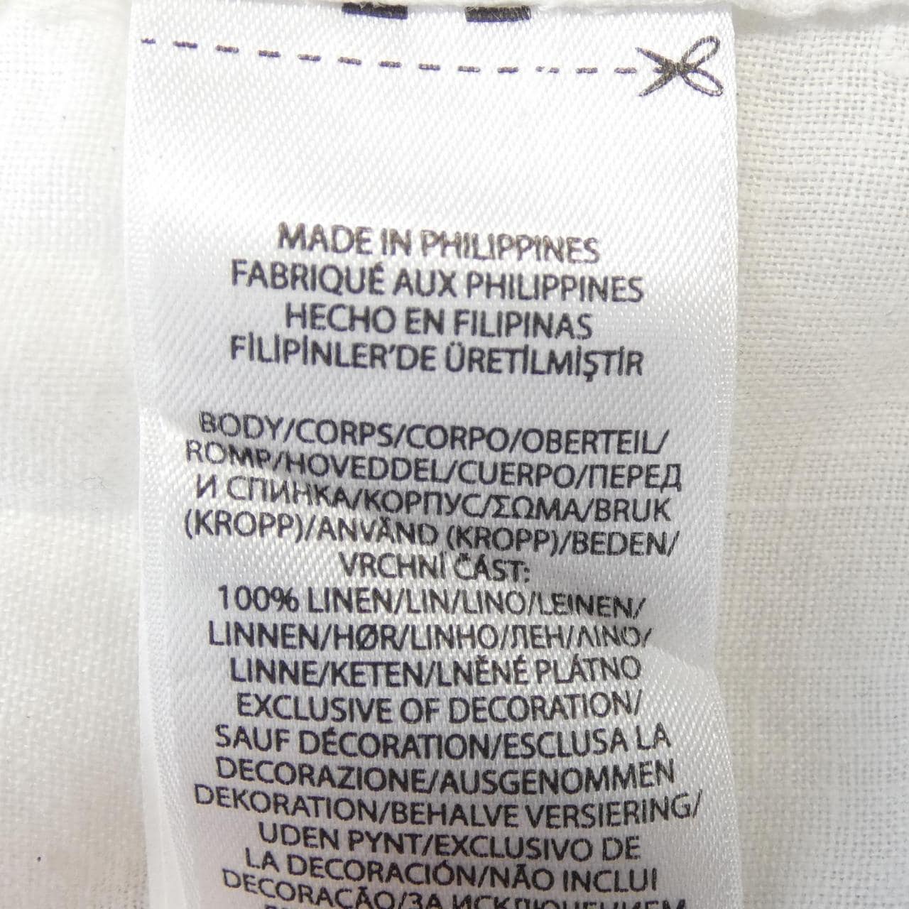 ポロラルフローレン POLO RALPH LAUREN シャツ