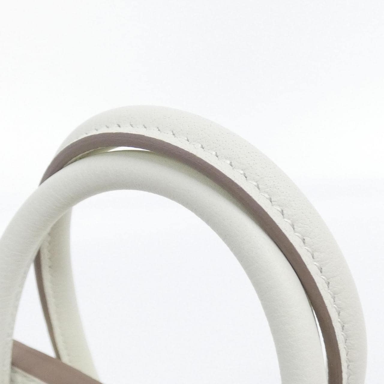 エルメス バーキン 25cm 041344CC バッグ