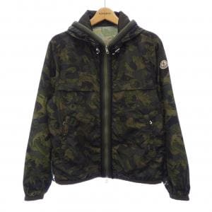 モンクレール MONCLER 10914163205 ブルゾン