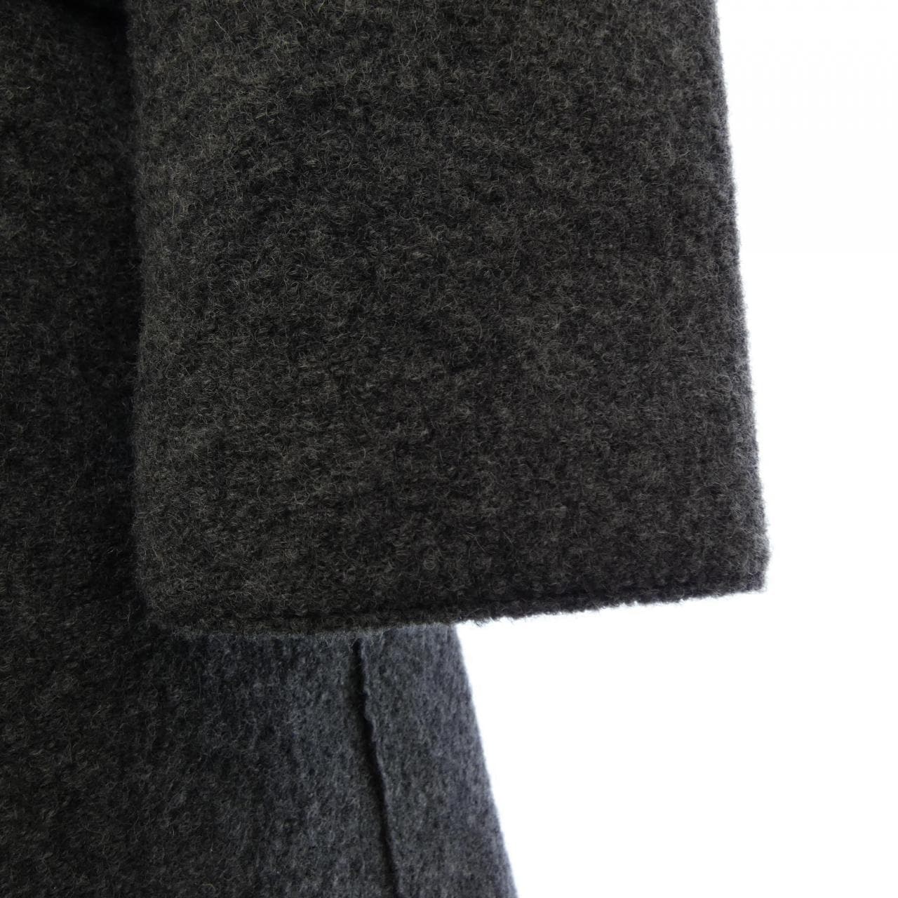 ヒューゴボス HUGO BOSS コート