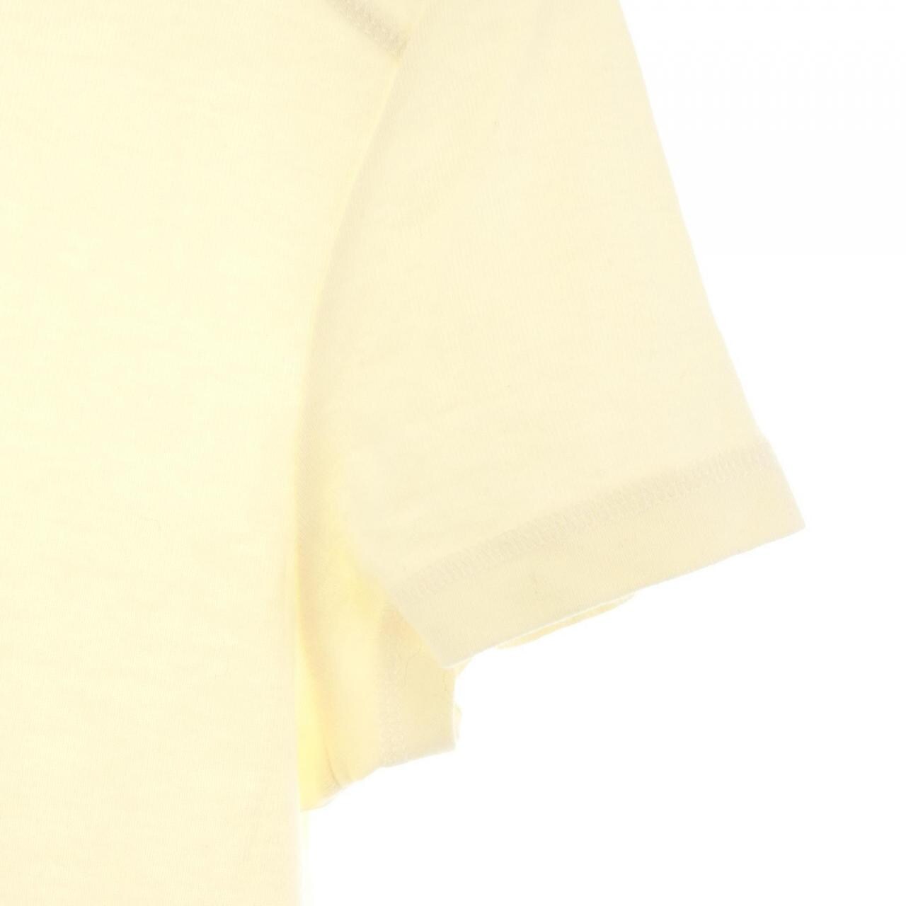 セリーヌ CELINE マカダム MACADAM 2 9384/1244 Tシャツ