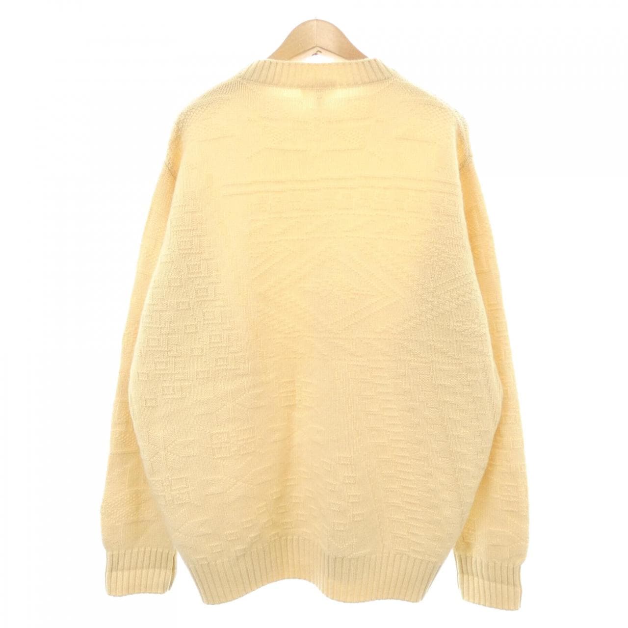 ブリオーニ BRIONI ニット