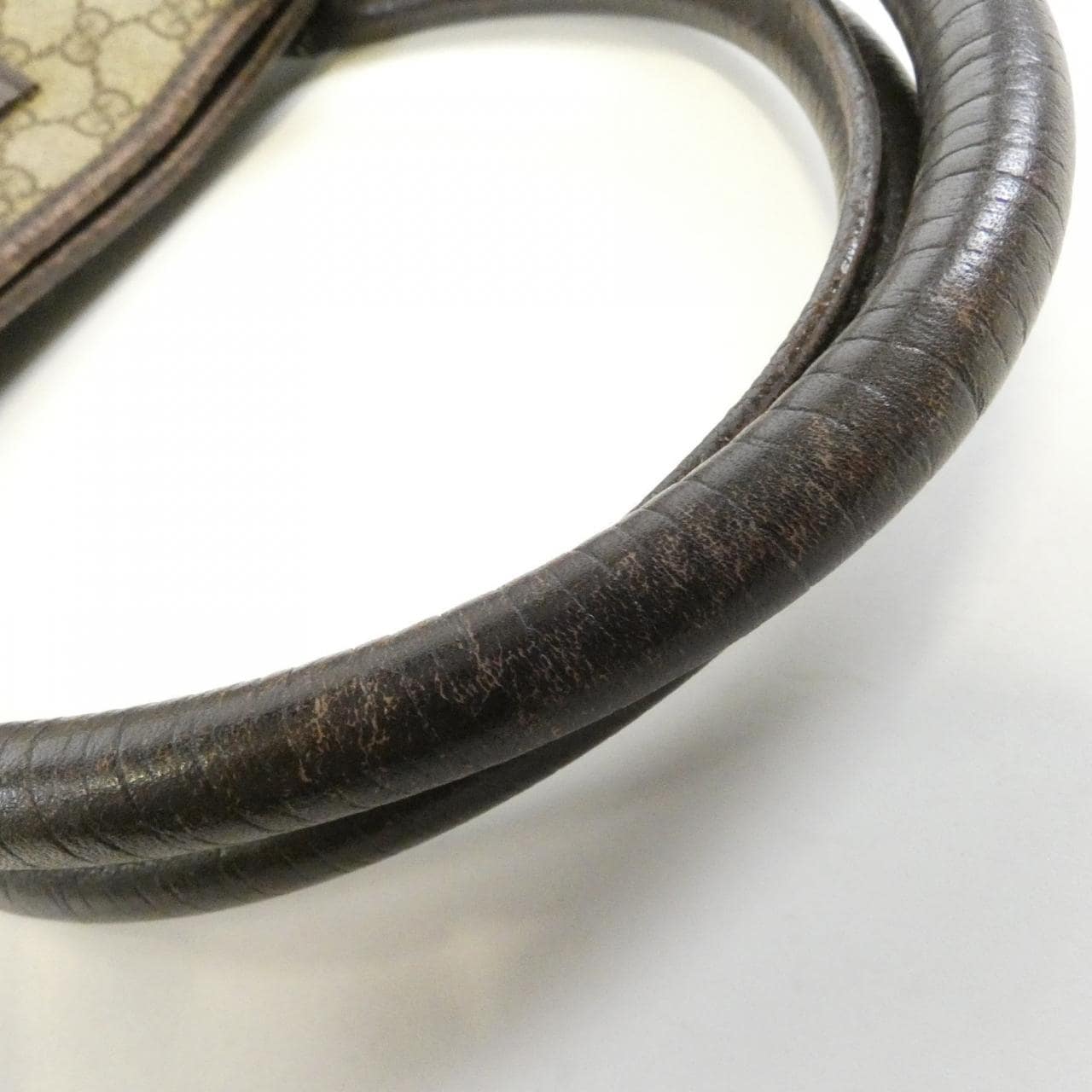 グッチ 114595 F069R バッグ