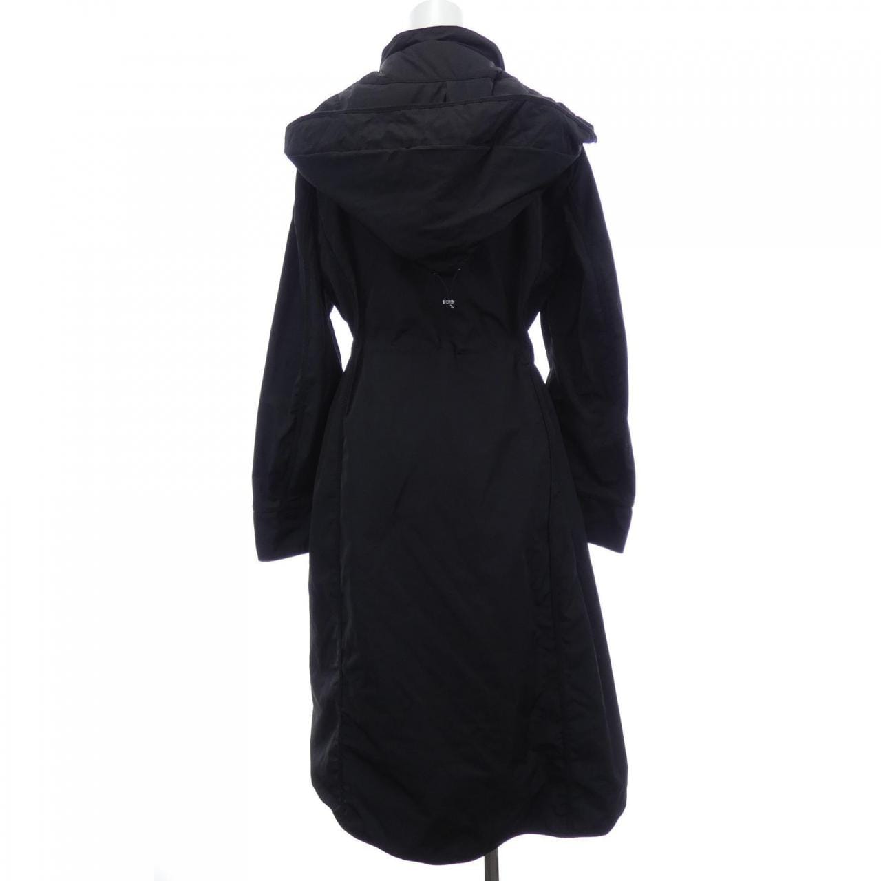 モンクレール MONCLER AQUILAIN コート