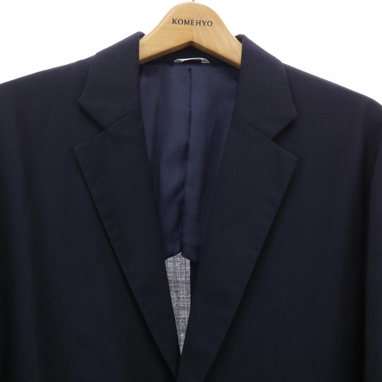 艾迪菲斯EDIFICE夾克