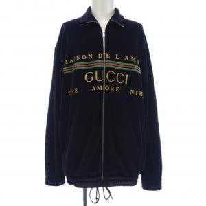 グッチ GUCCI 595533-XJBTD ブルゾン