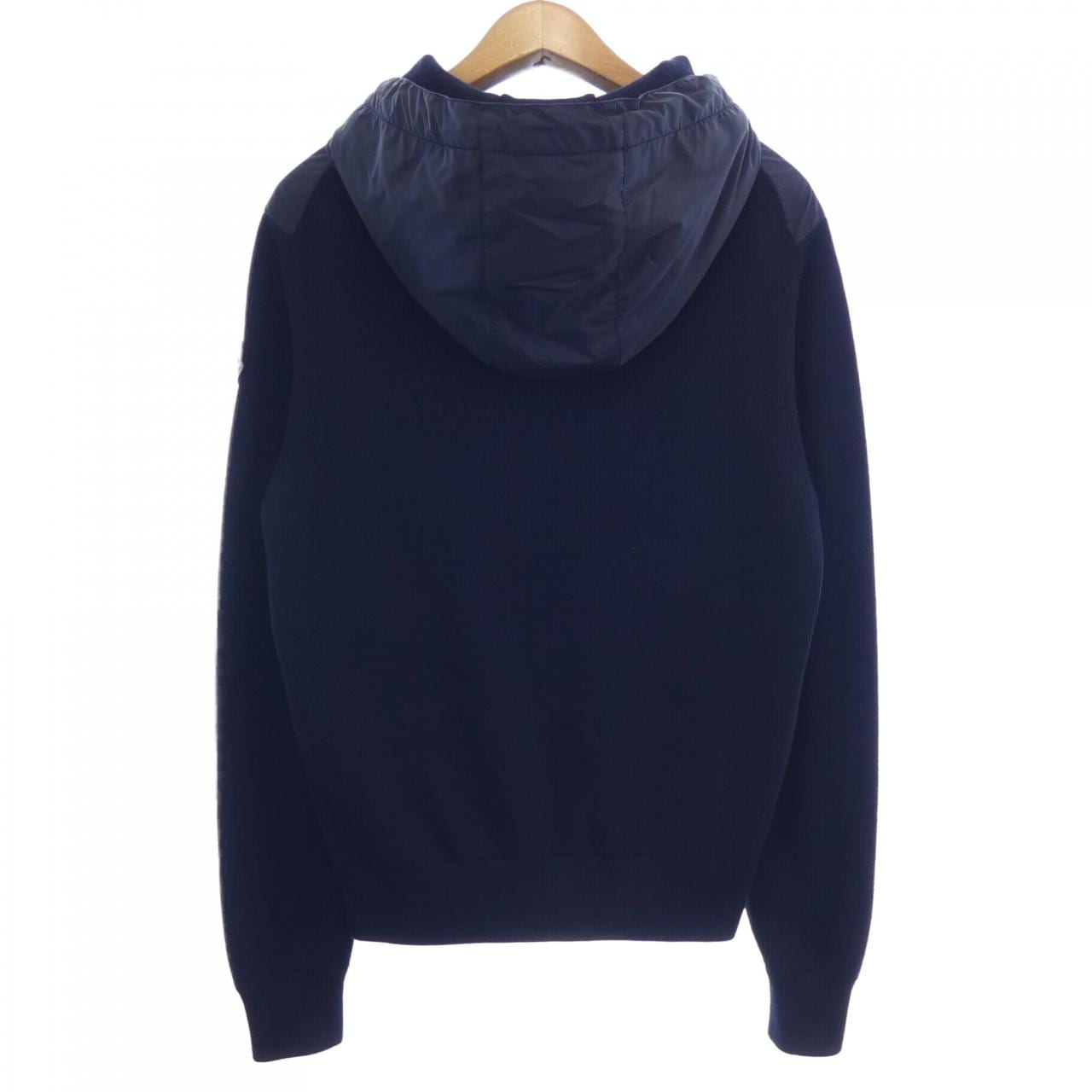 モンクレール MONCLER 20919404300 ブルゾン