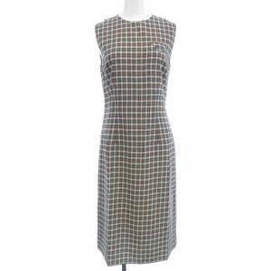 プラダ PRADA P3078 SOOO 173N ワンピース