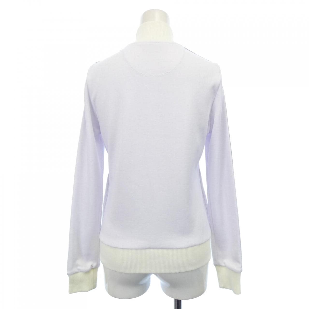 フェンディ FENDI FAF069 AB7F ブルゾン