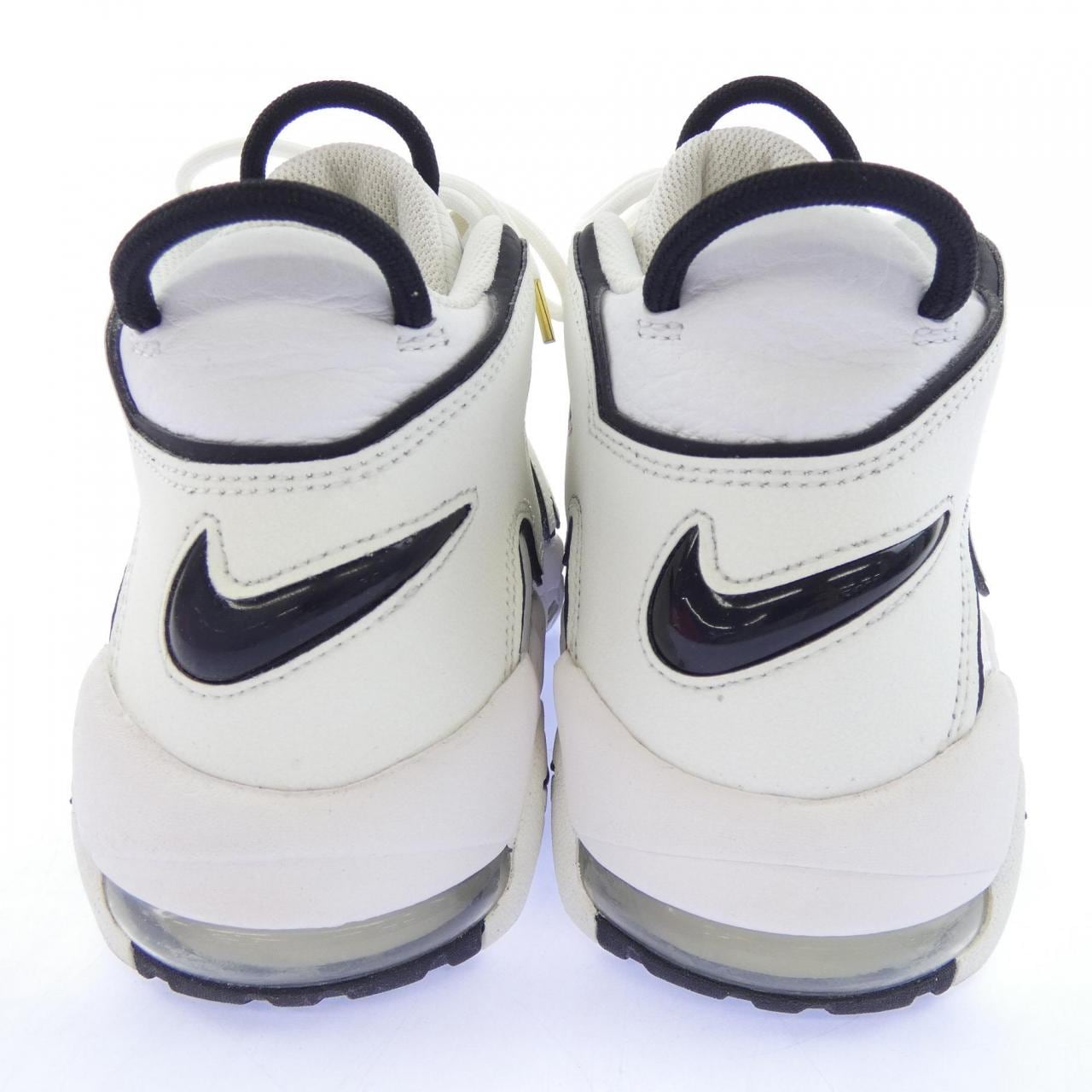 ナイキ NIKE DO6718-100 スニーカー