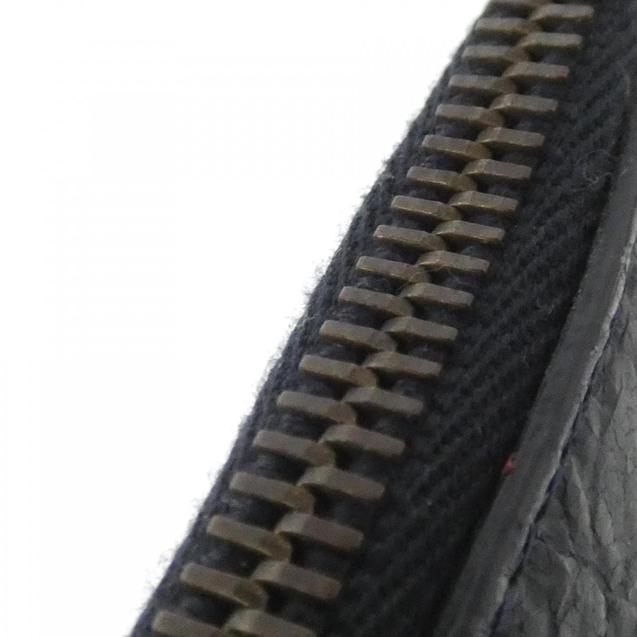 バレンシアガ 362967 D940T バッグ