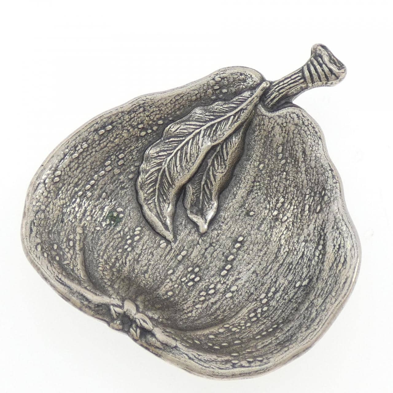 ジャンマリア ブチェラッティ 925 トレー