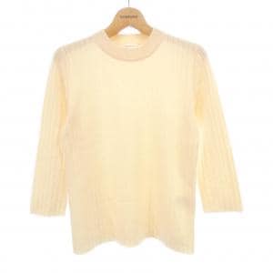 デミリー DEMYLEE 3210800033 ニット