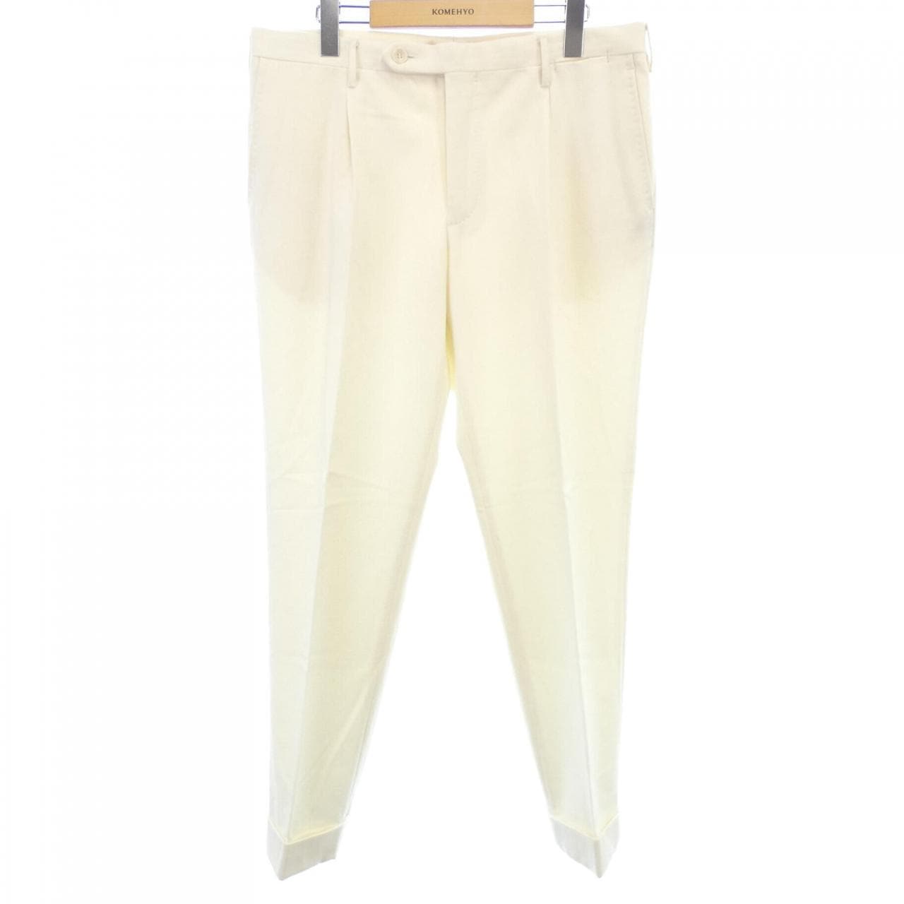 ロータ Rota パンツ