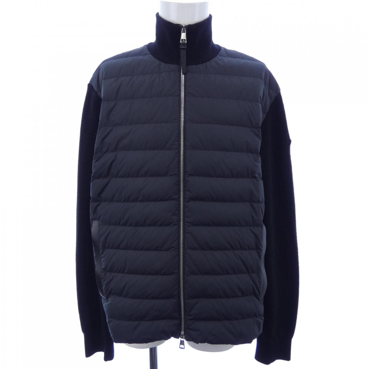 モンクレール MONCLER 20919B00004 ダウンジャケット