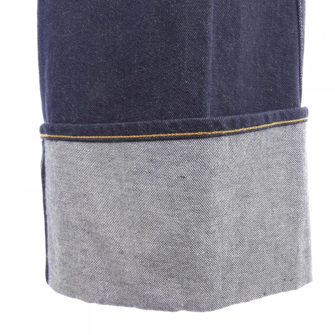 シーニュ Cygne パンツ