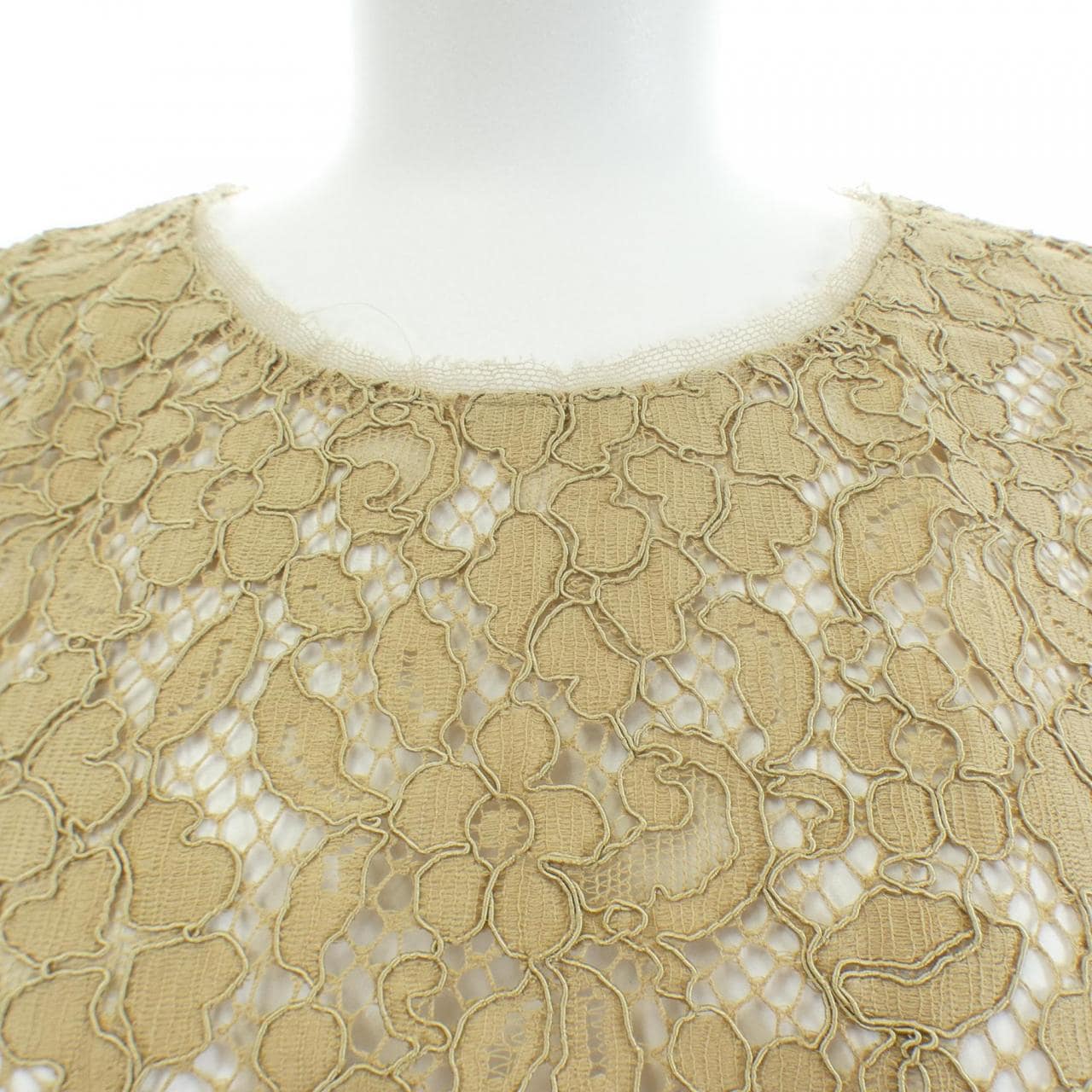 ドルチェアンドガッバーナ DOLCE&GABBANA F78YAT/FLMUT トップス