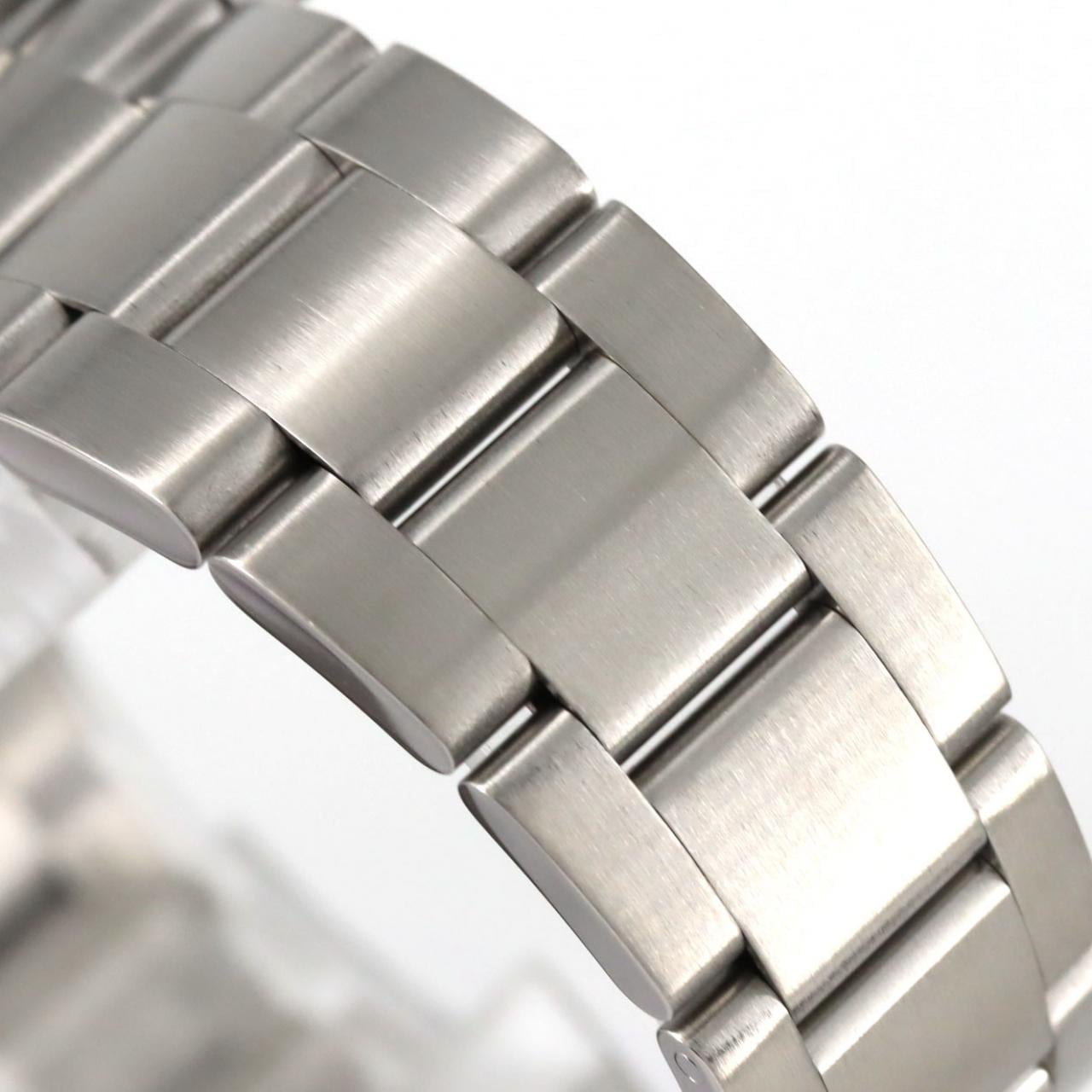 ロレックス GMTマスターⅡ 16710 SS 自動巻 F番