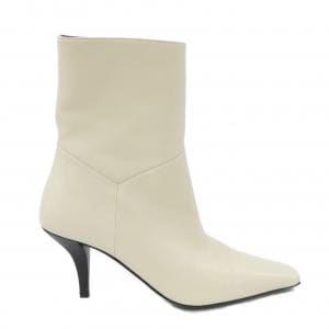 グッチ GUCCI 700022 ブーツ