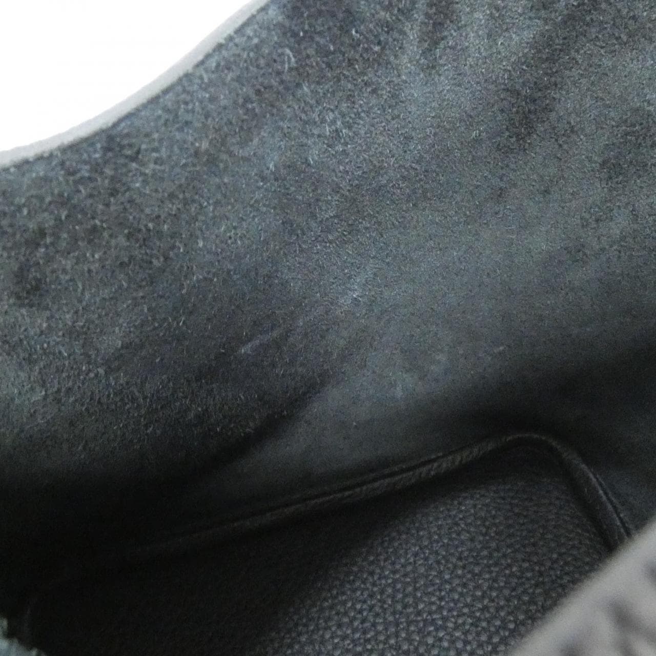 エルメス ピコタン ロック モノクローム PM 079194CA バッグ