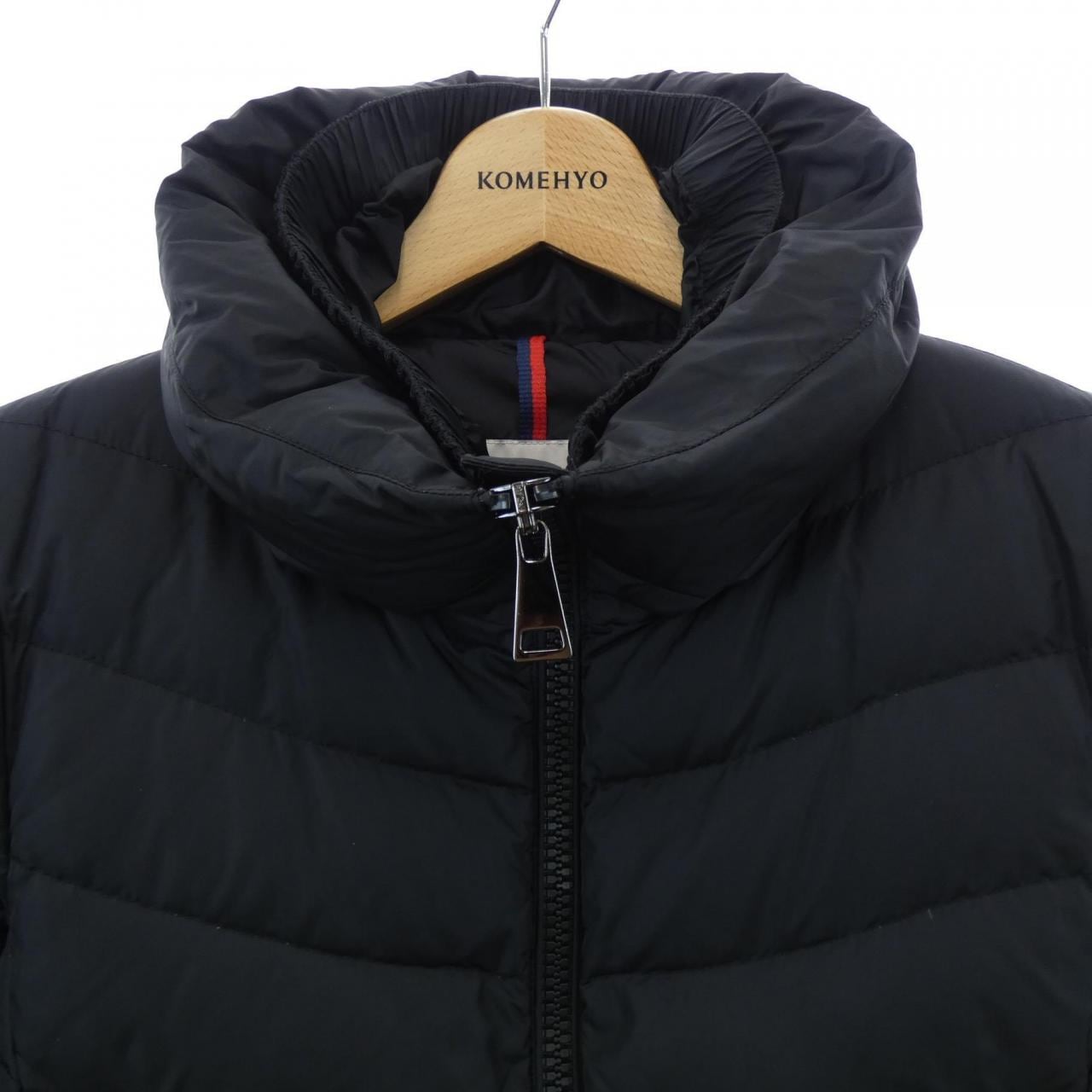 モンクレール MONCLER MIRIELON ダウンコート