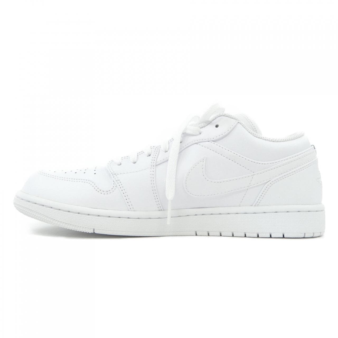 ナイキ ジョーダン NIKE JORDAN 553558-136 スニーカー