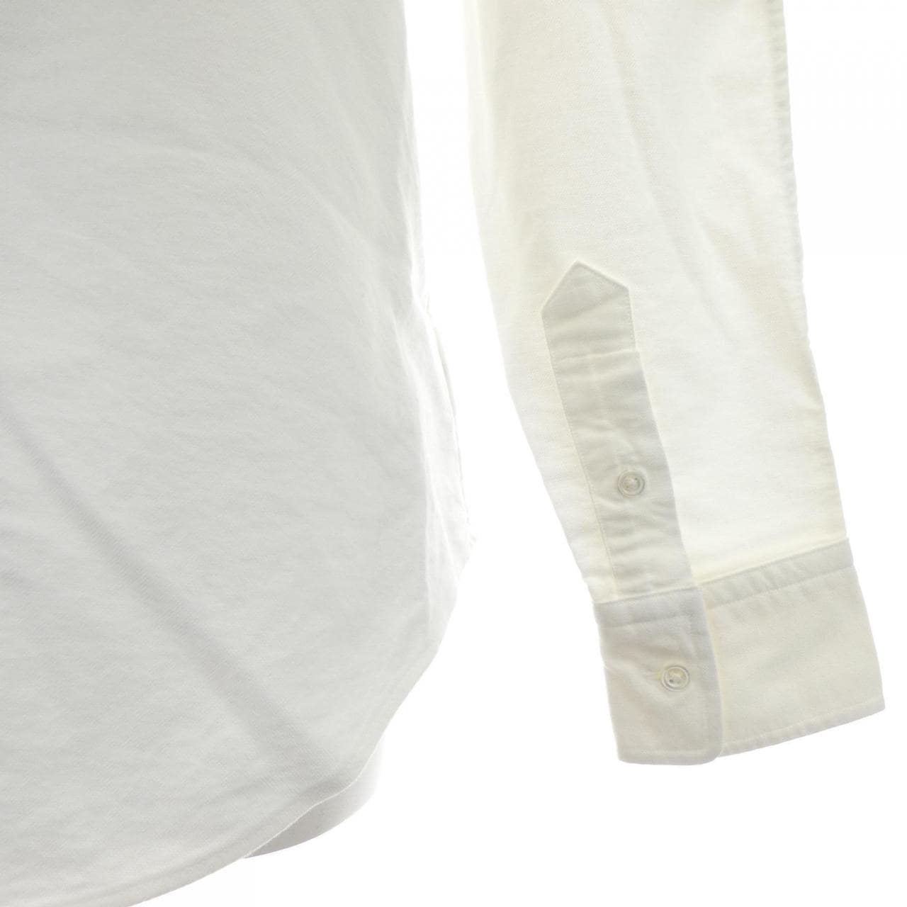 ポロラルフローレン POLO RALPH LAUREN シャツ