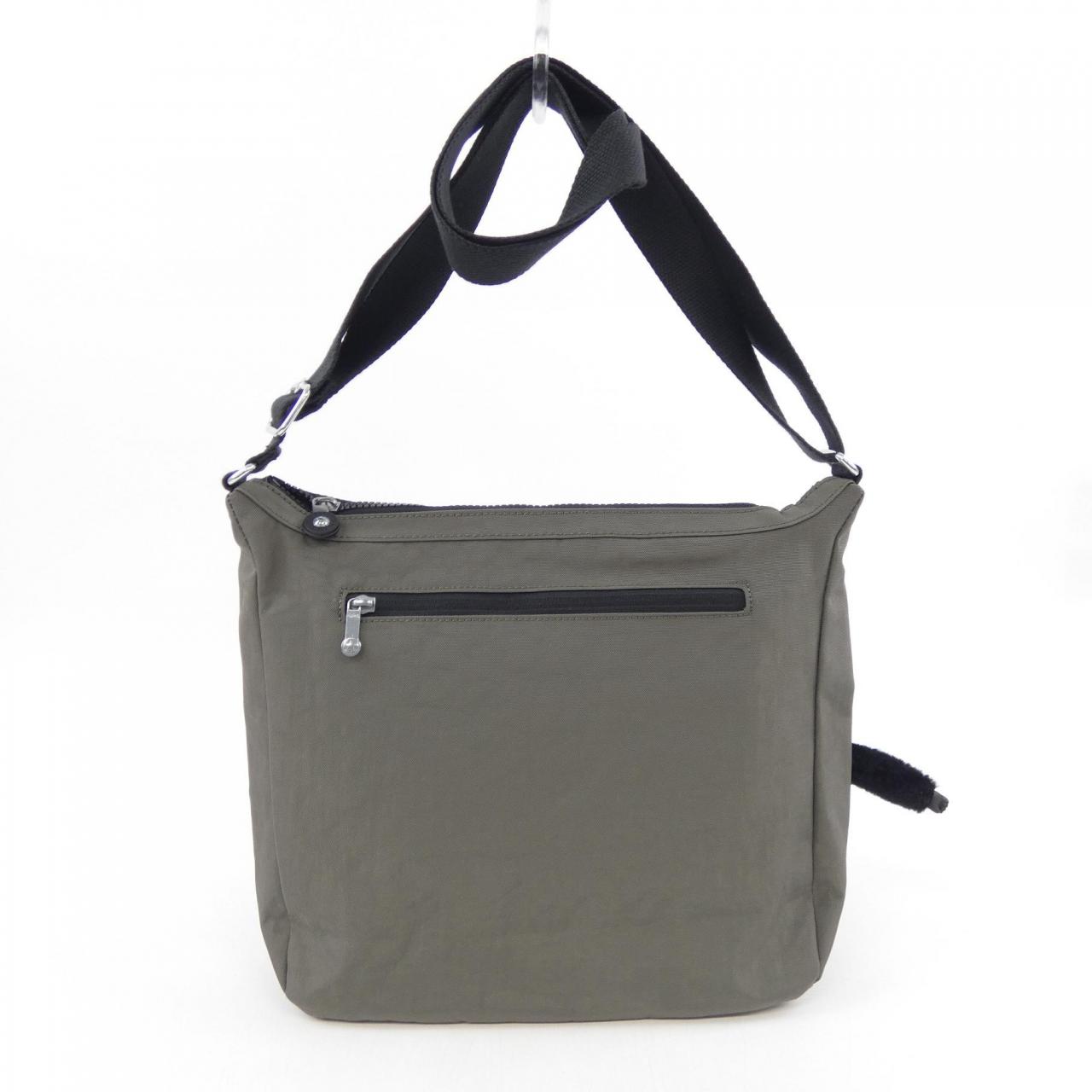 キプリング KIPLING BAG