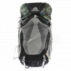 グレゴリー GREGORY PARAGON 126843 C311 BACKPACK