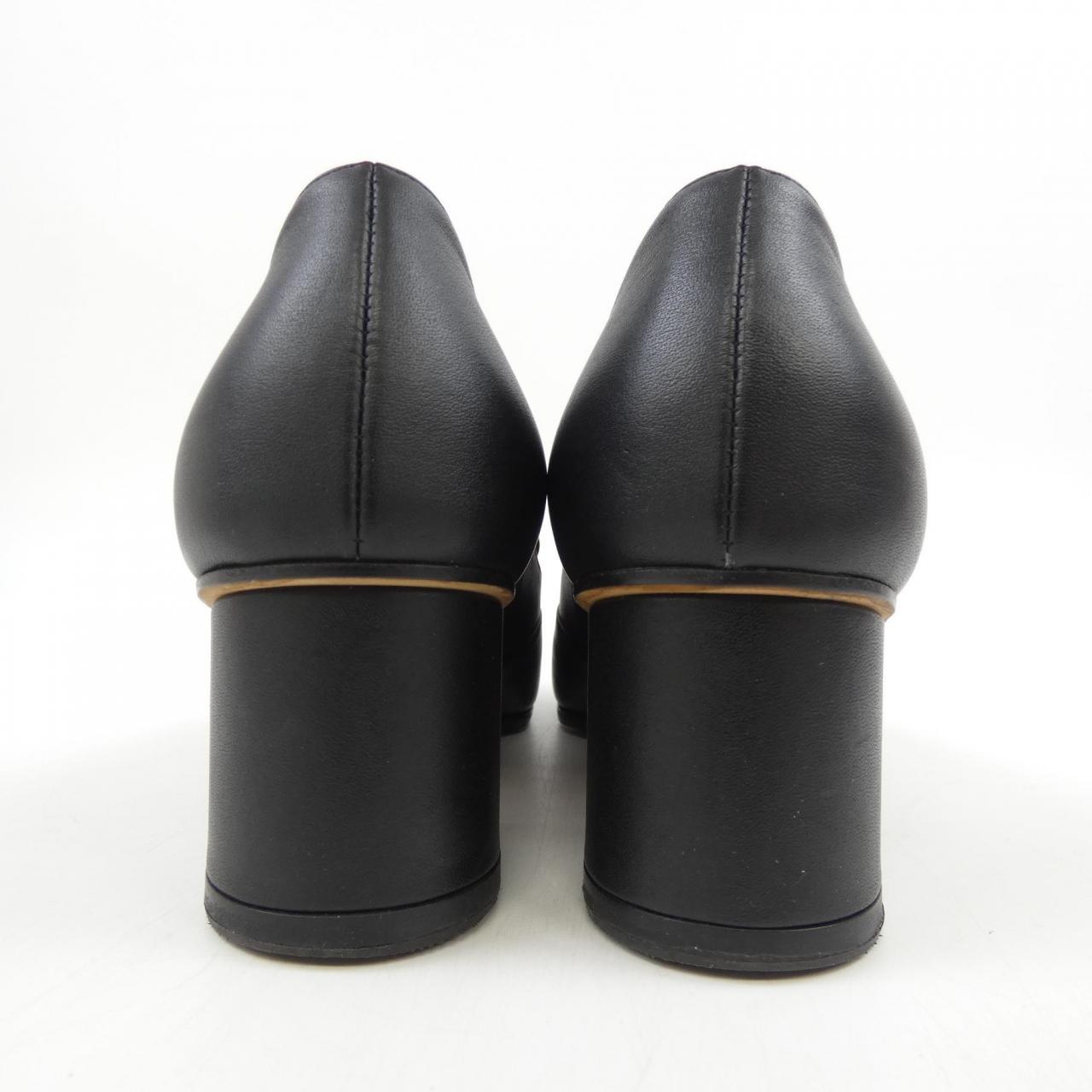 グッチ GUCCI 466701 パンプス