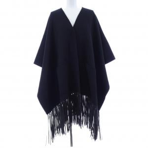 マックスマーラウィークエンド Max Mara weekend 508602 ケープ