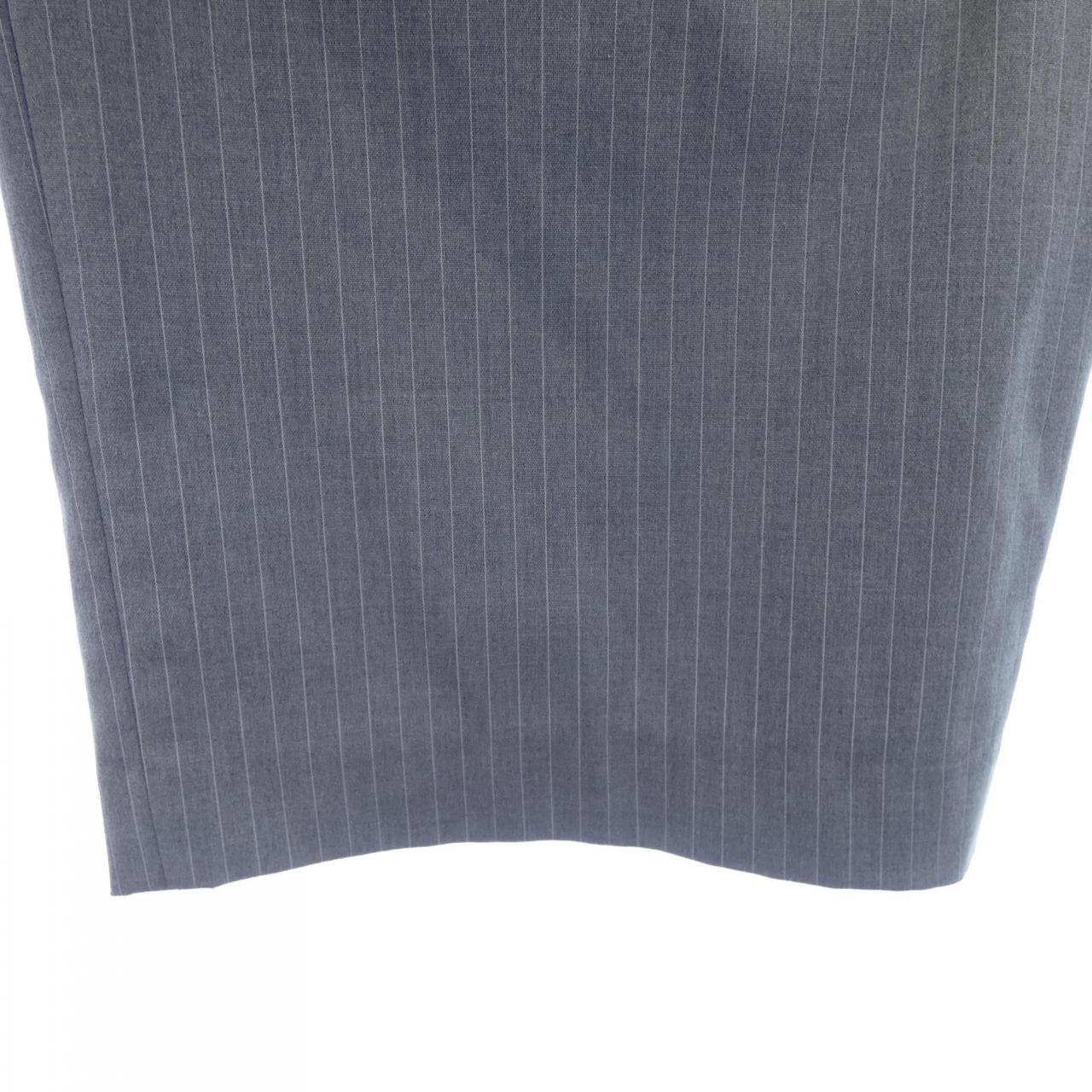 カデュネ CADUNE 74278231 オールインワン