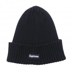シュプリーム SUPREME ニットキャップ