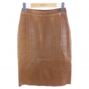 【ヴィンテージ】プラダ PRADA スカート