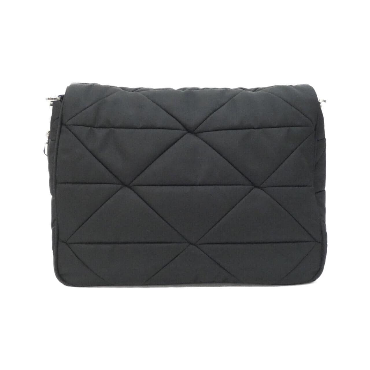 プラダ 1BD290 ショルダーバッグ