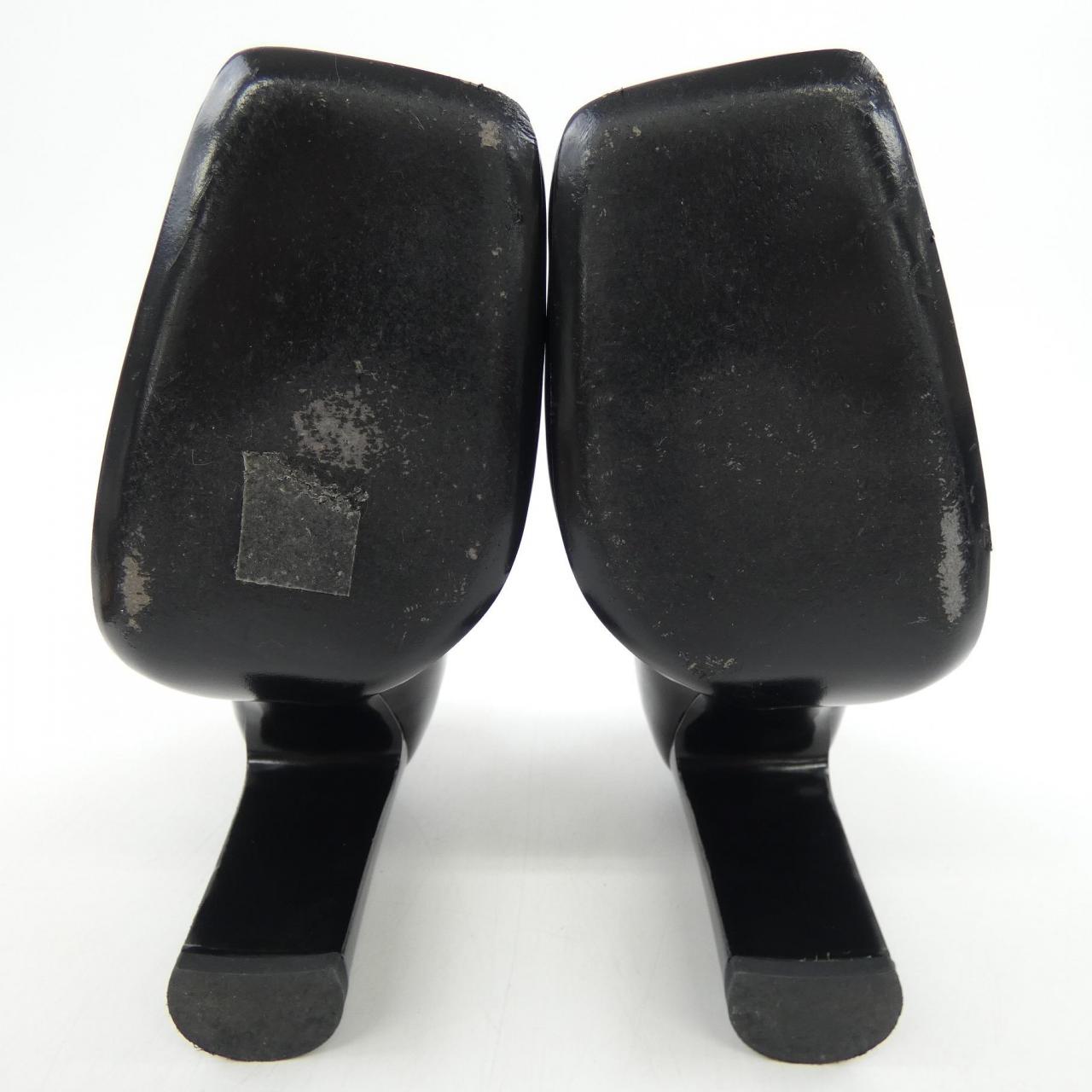 サンローラン SAINT LAURENT 713924 シューズ