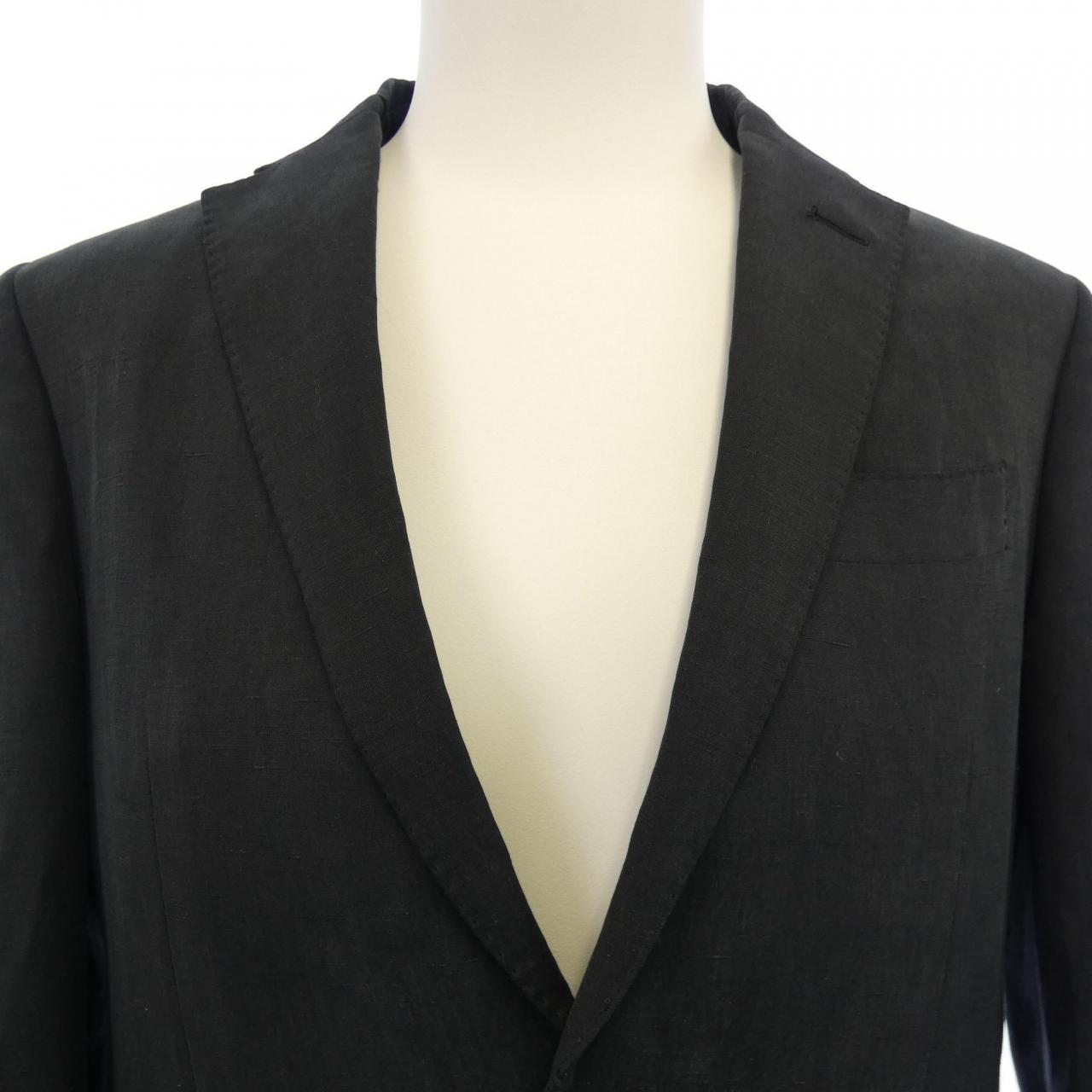 エトロ ETRO ジャケット