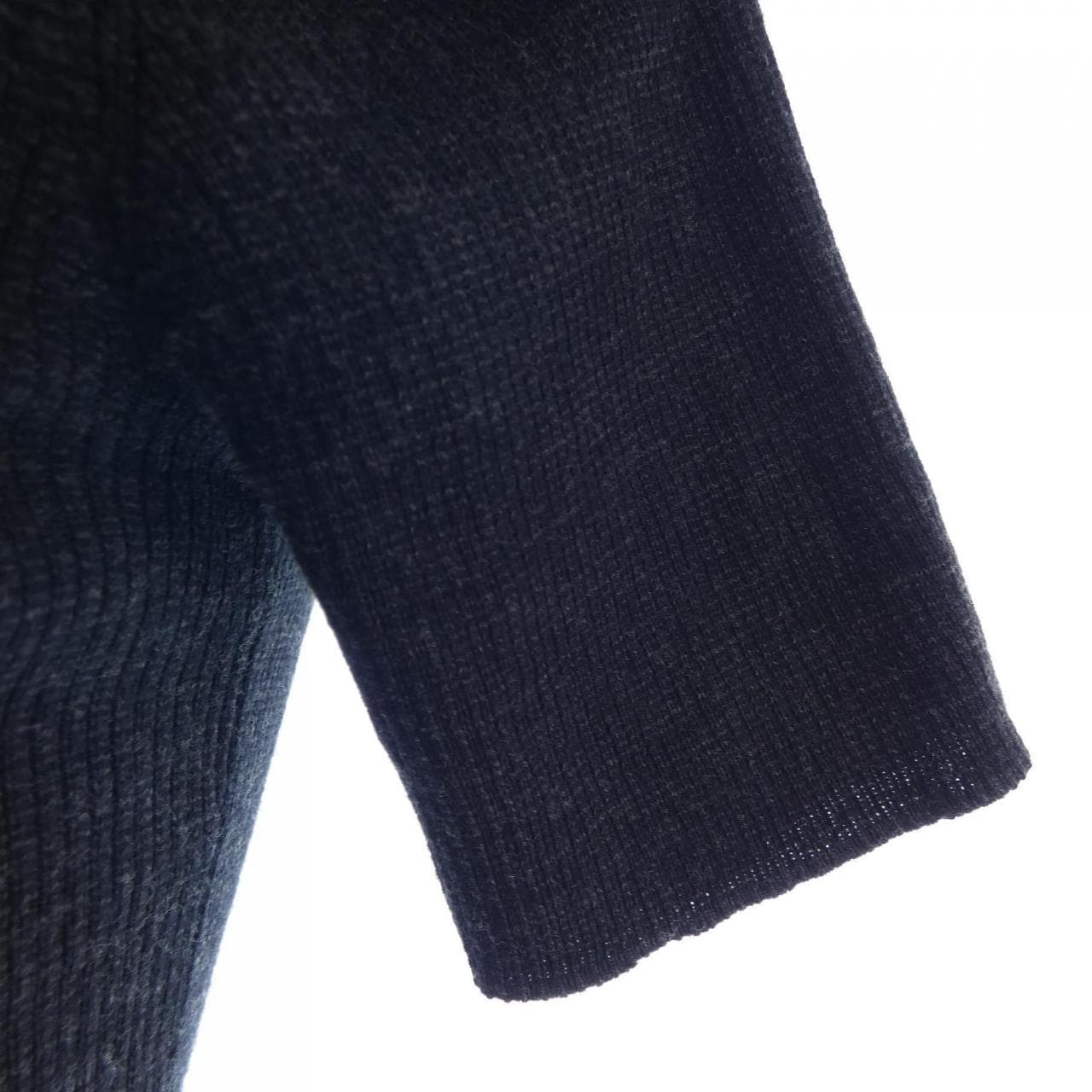 セオリー theory ニット