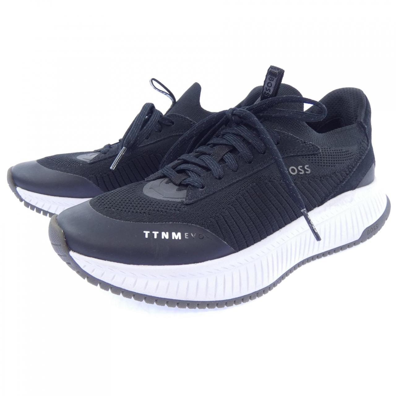 ボス BOSS 50498904 スニーカー