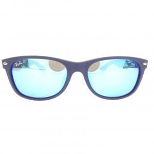 レイバン Ray Ban SUNGLASSES