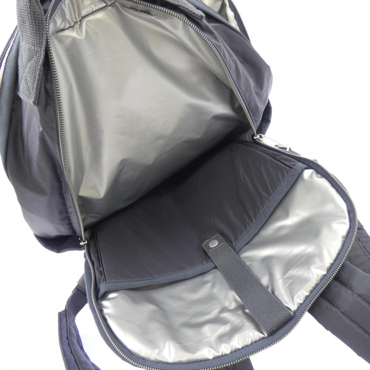 レスポートサック LESPORTSAC BACKPACK