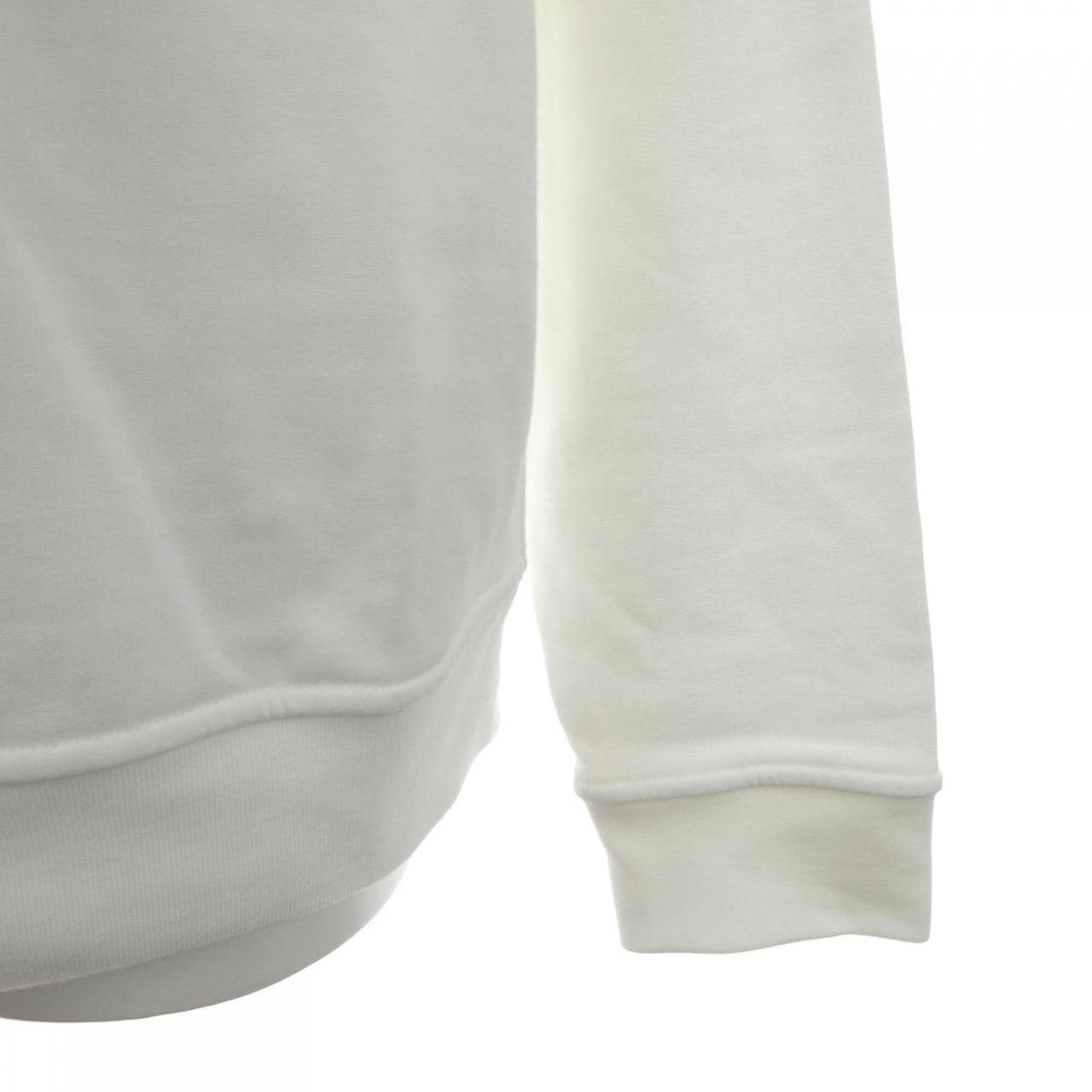 エルメス HERMES 657770HA スウェット